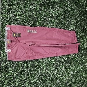 Women's pants